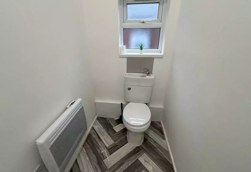 Hotelli Oyo Arcadia By Habitat101