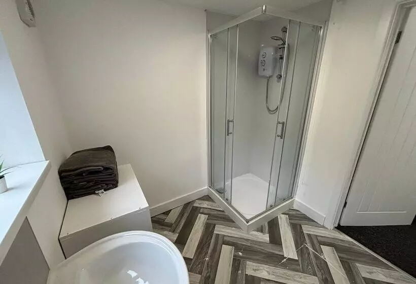 Hotelli Oyo Arcadia By Habitat101