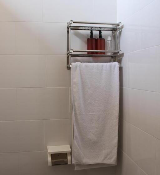 بنسيون Guest House 88 Pandawa