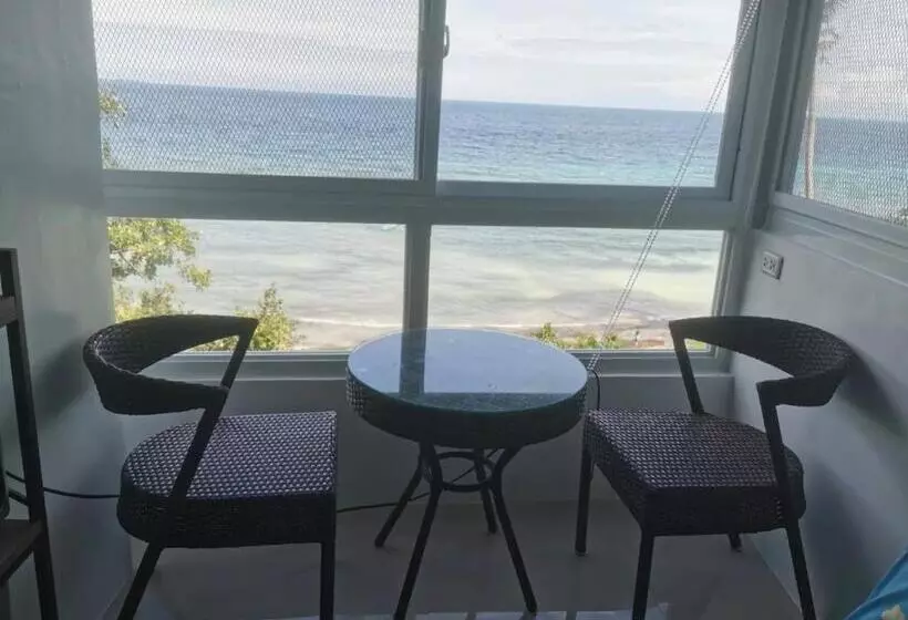 ペンション Moana S Guesthouse