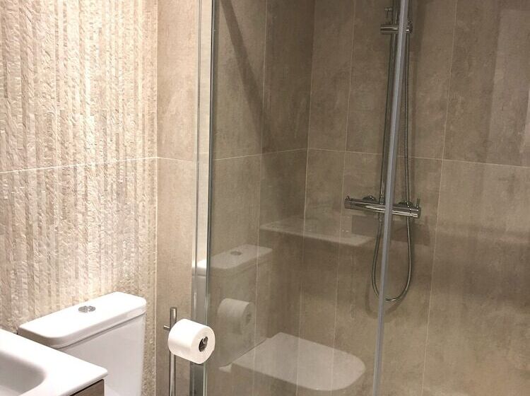 膳宿费 Villa Isobel