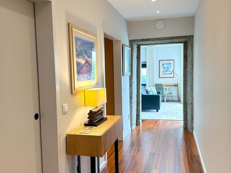 膳宿费 Villa Isobel