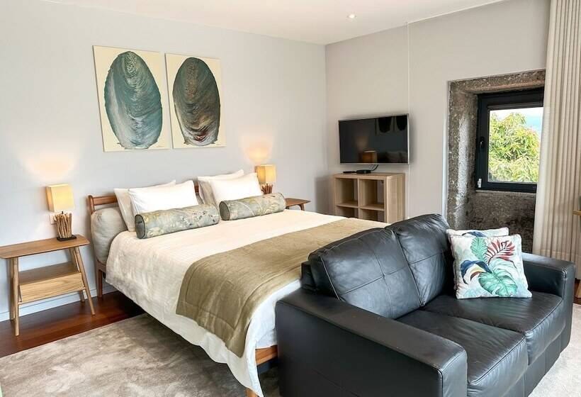 膳宿费 Villa Isobel