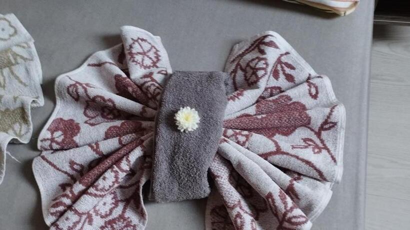 Ski Hotel Dobrodolac