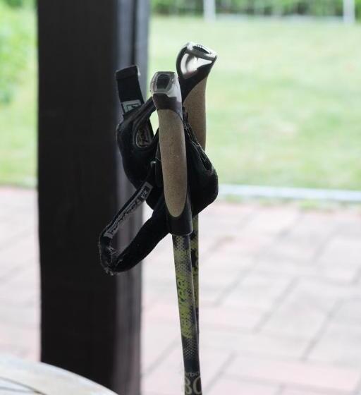 مبيت وإفطار La Bergerie Chambre D Hôtes