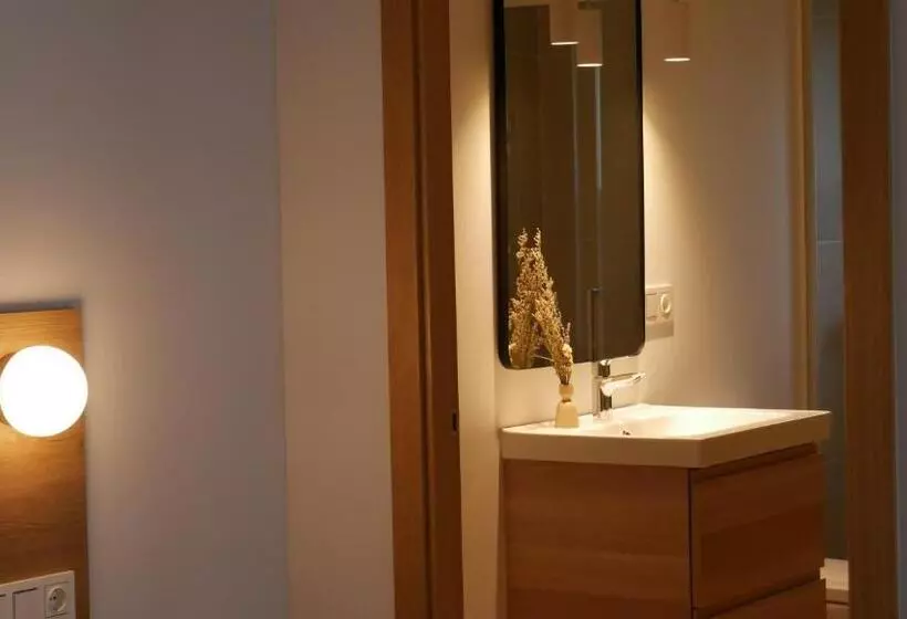 Hotel Adaka