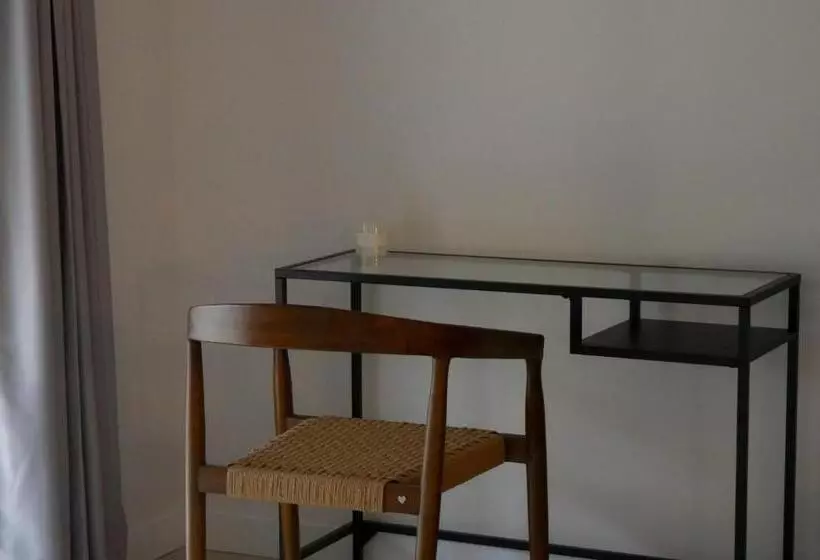 Hotel Adaka