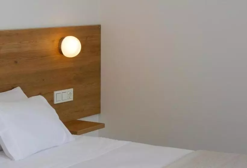Hotel Adaka