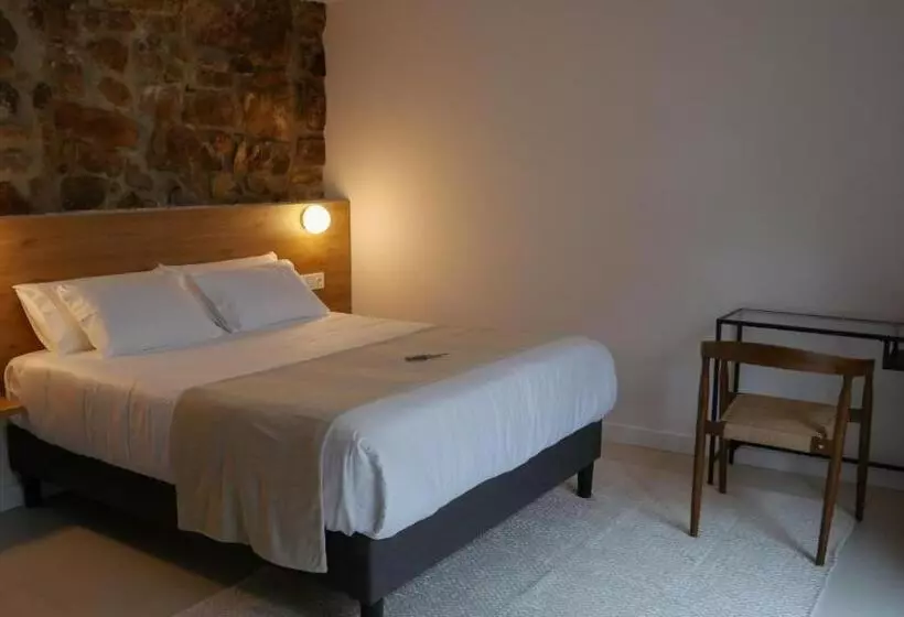 Hotel Adaka