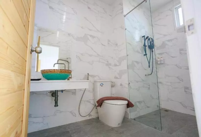 Hotelli Moods Boutique