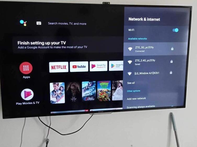 M&m Royal Oceancrest Mactan