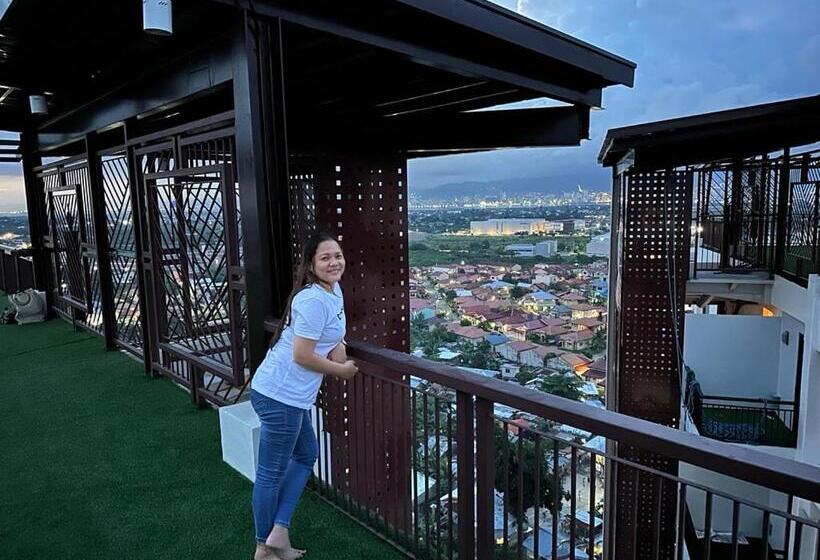 M&m Royal Oceancrest Mactan