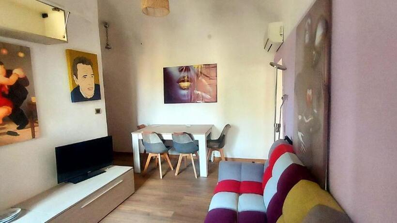 ペンション Homefede