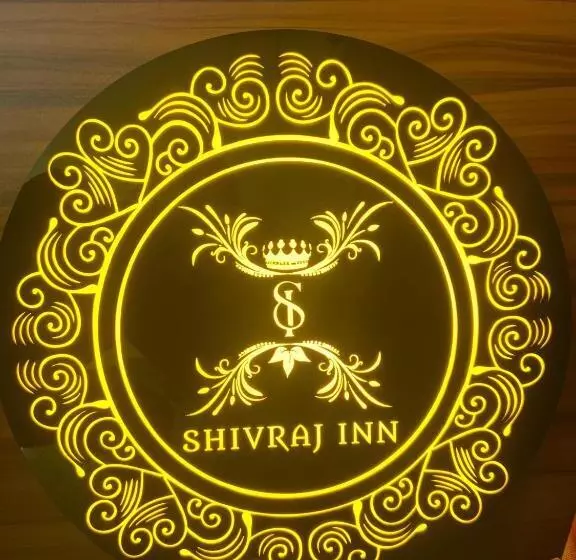 Majatalo Shivraj Inn