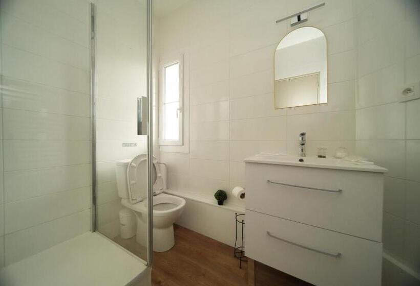 Отель Kyo Hôtel Restaurant