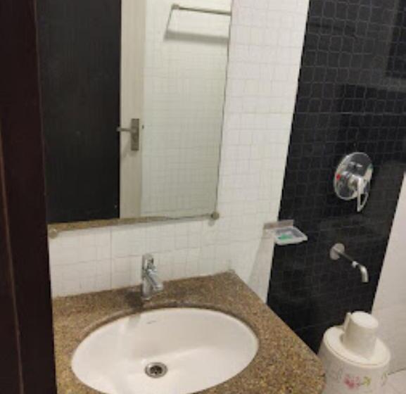 ホテル Shambhavi , Madhya Pradesh