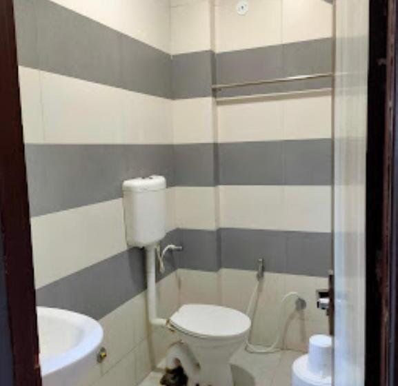 ホテル Shambhavi , Madhya Pradesh