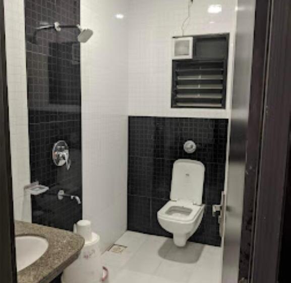 ホテル Shambhavi , Madhya Pradesh