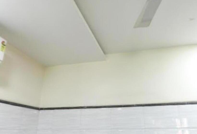 Hotel Yashraj Inn Beed