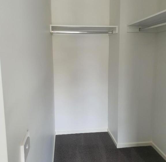 Pensão Happy Cozy Convenient 4br, Breezy, Near Mall, Park