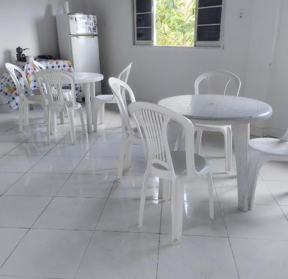 Пансион Lar Doce Lar