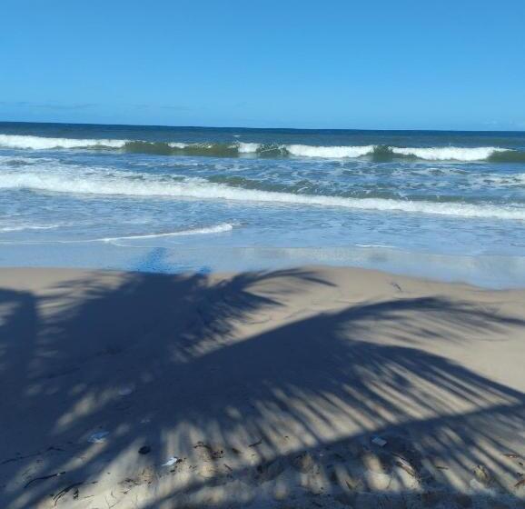 Пансион Lar Doce Lar