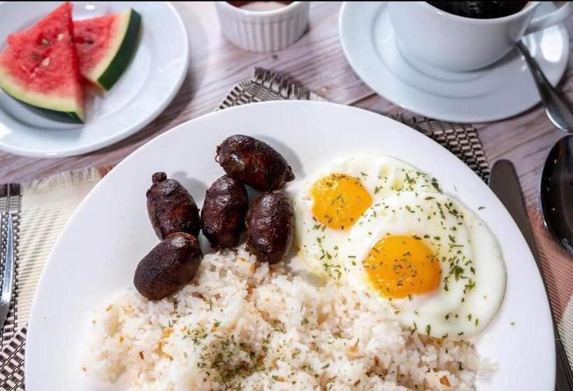 Safari Hotel And Villas Vigan City Ilocos Sur