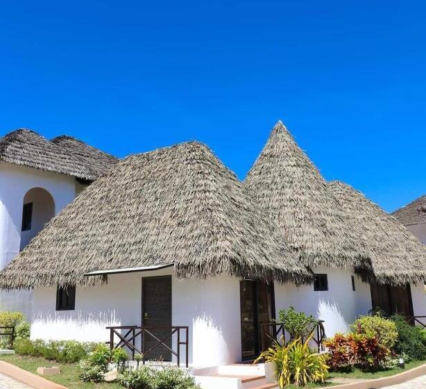 Safari Hotel And Villas Vigan City Ilocos Sur