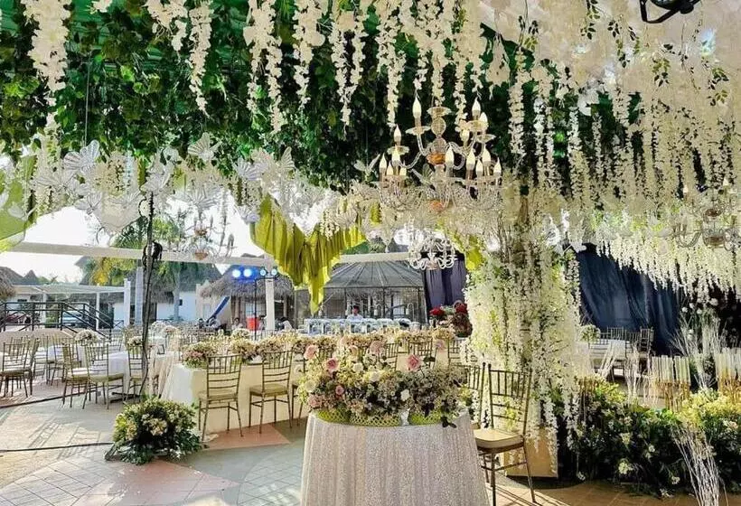 Safari Hotel And Villas Vigan City Ilocos Sur
