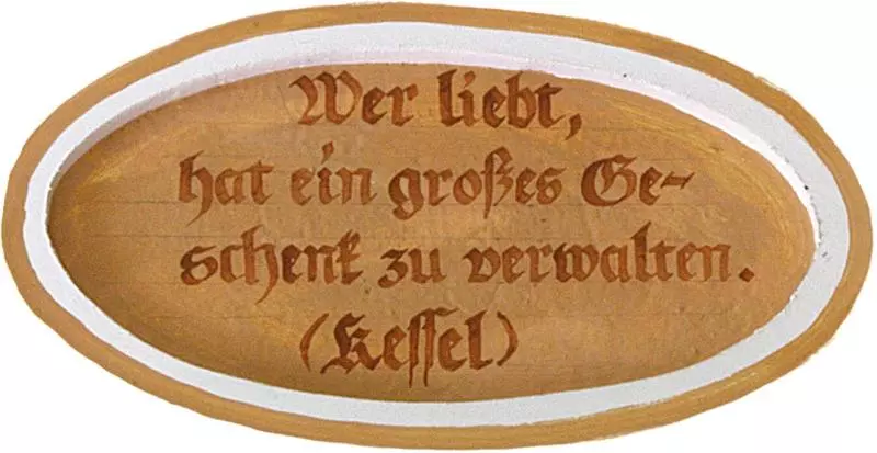 ホテル Ansitz Burg Heimfels