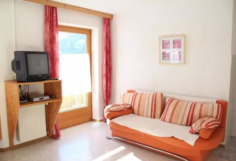 Hotel Nigglhofer