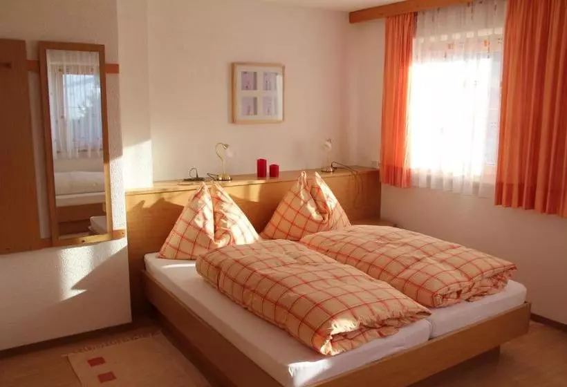 Hotel Nigglhofer
