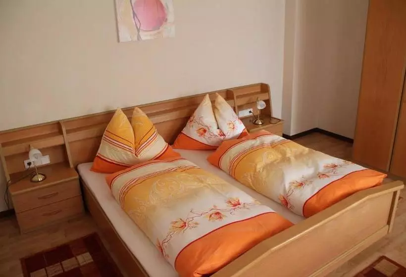 Hotel Nigglhofer
