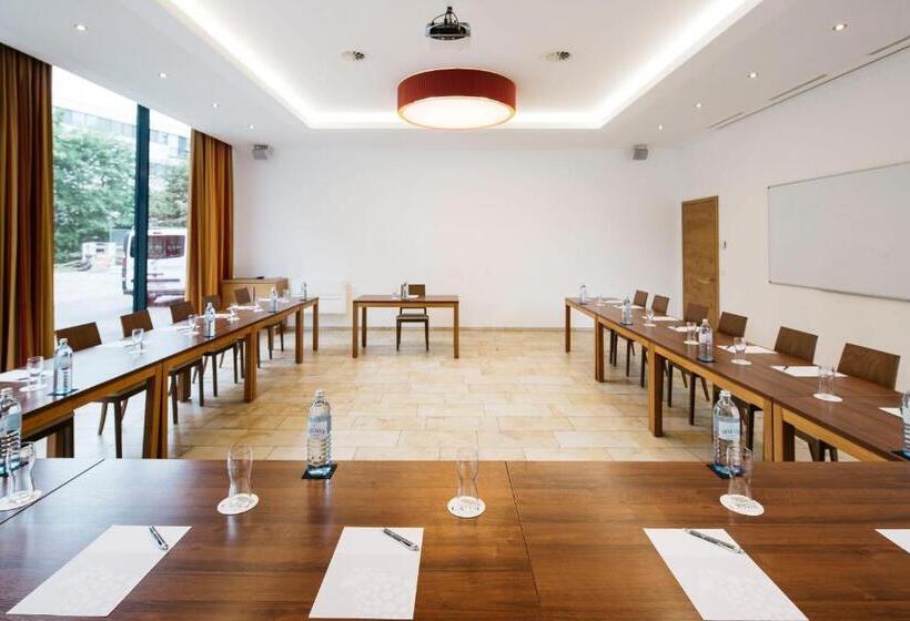 فندق Gasthof Lamm