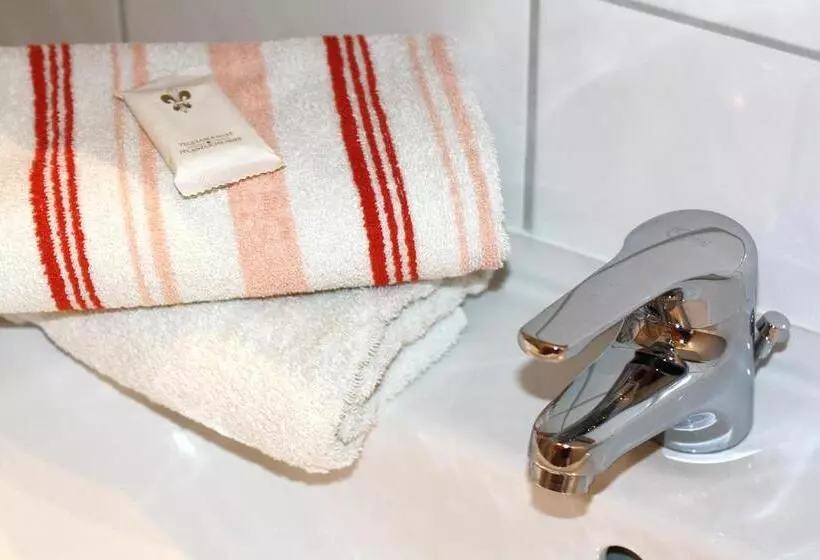 هتل Pension Bauernhof Spielmann