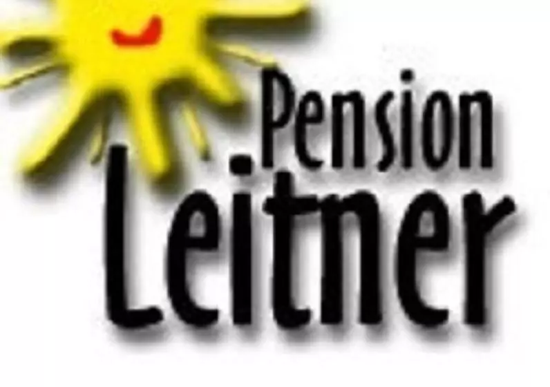 Hotelli Pension Leitner