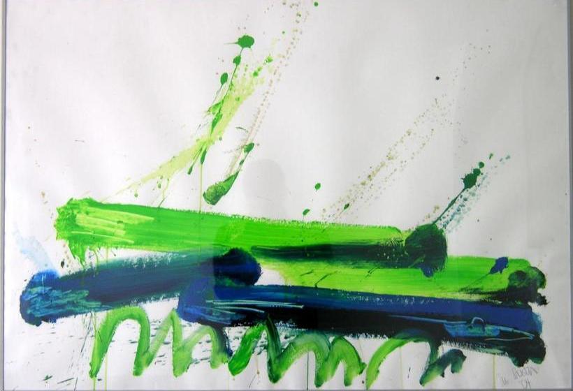 Отель Schon-urlauben