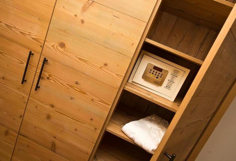 فندق Winterbauer