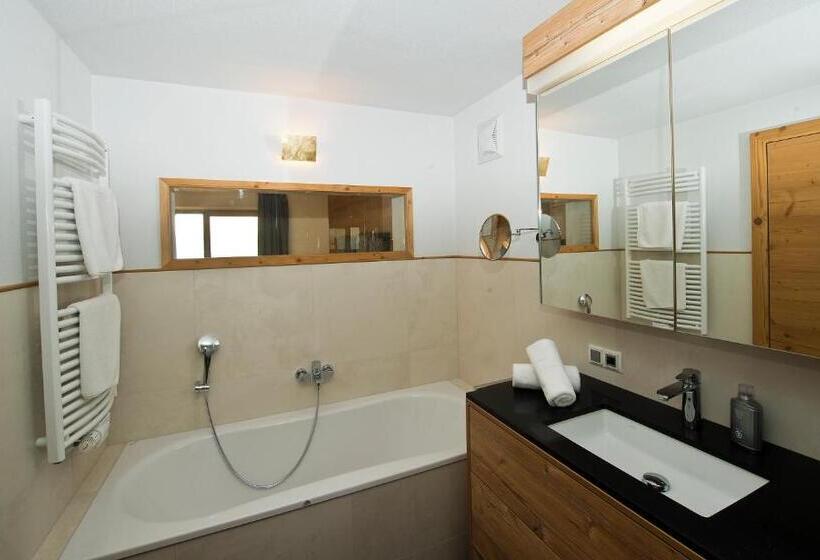 فندق Winterbauer