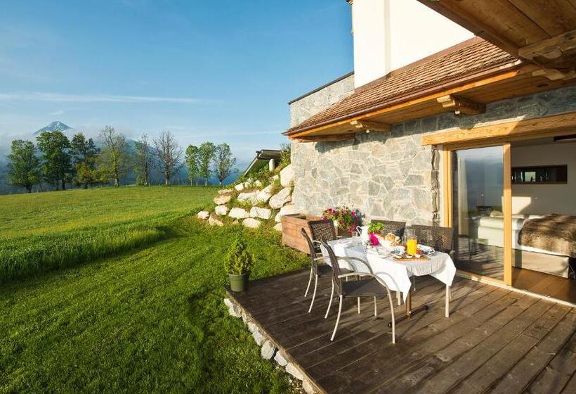 فندق Winterbauer