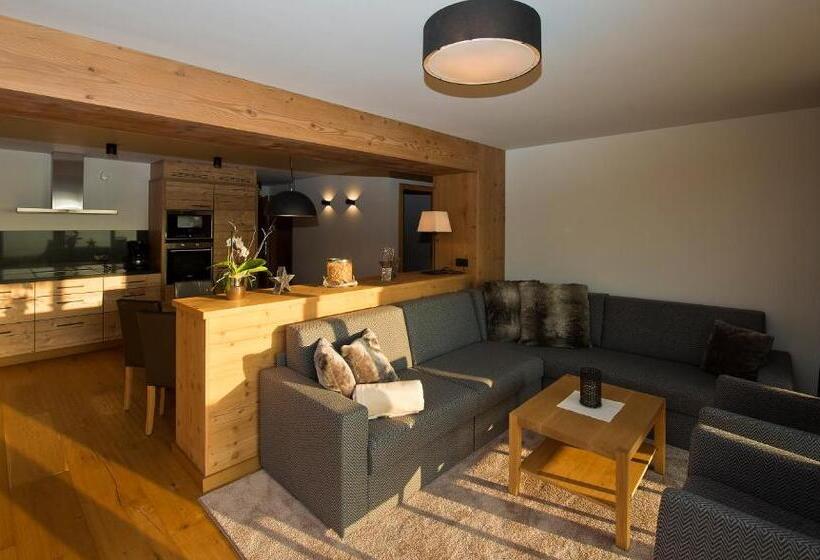 فندق Winterbauer