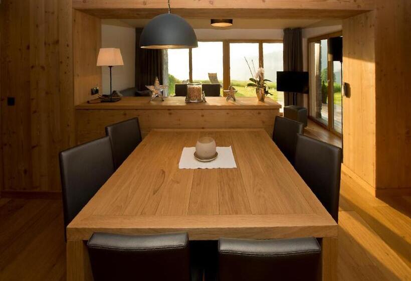 فندق Winterbauer