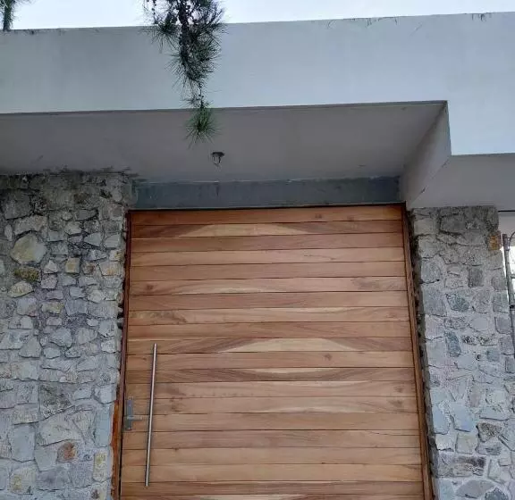 Finca Cielo Rojo