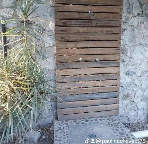 Finca Cielo Rojo