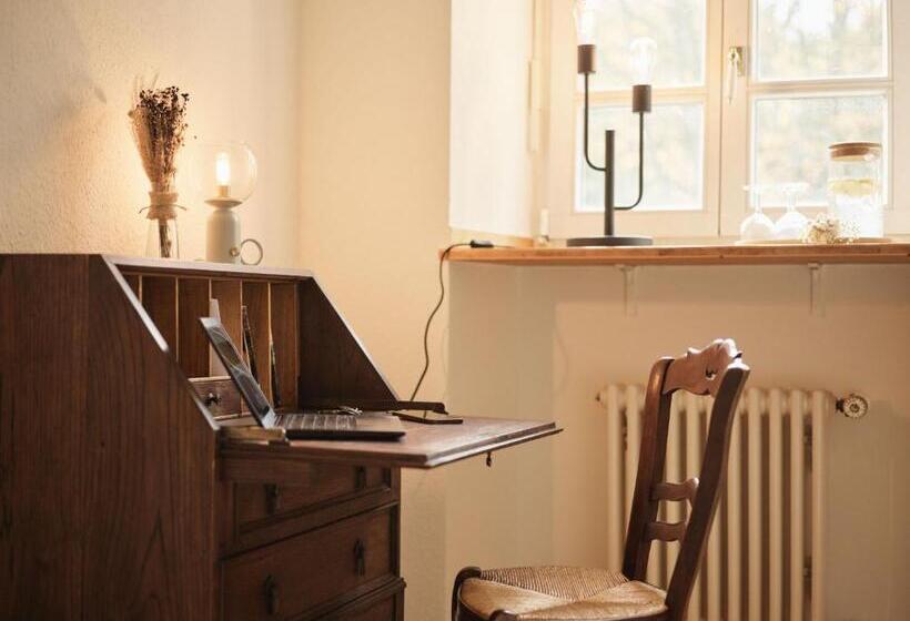 Gästehaus Im Schlosspark