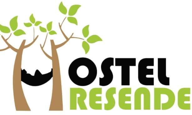 Hostel Resende