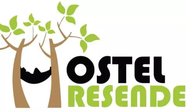 Hostel Resende