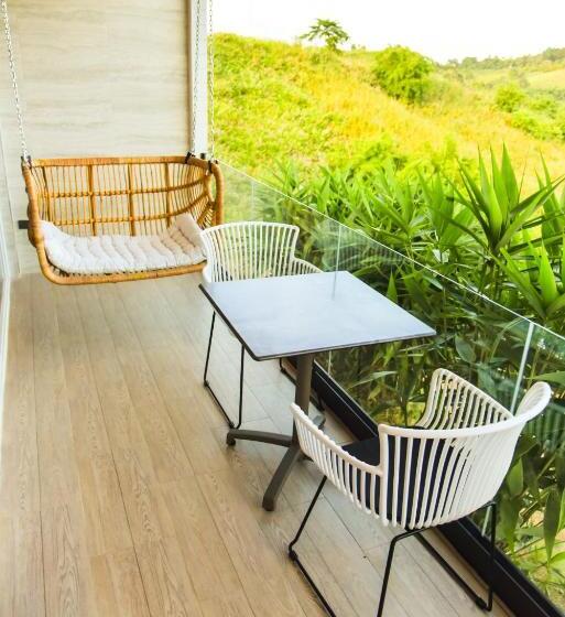 Hotel Kirin Sky Resort