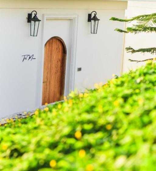 Hotel Kirin Sky Resort