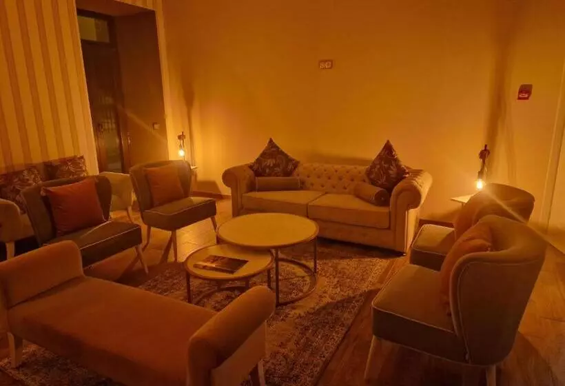 Palace Hotel De Midões